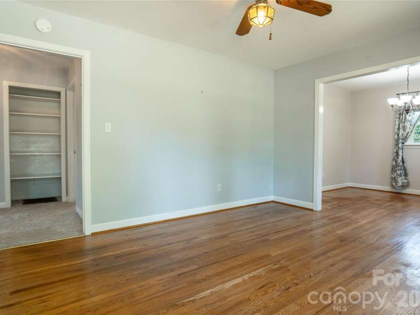 533 Beams Mill Road, Ellenboro, NC 28040.  MLS# CAR4401976, YatesRealty ID 36200. 