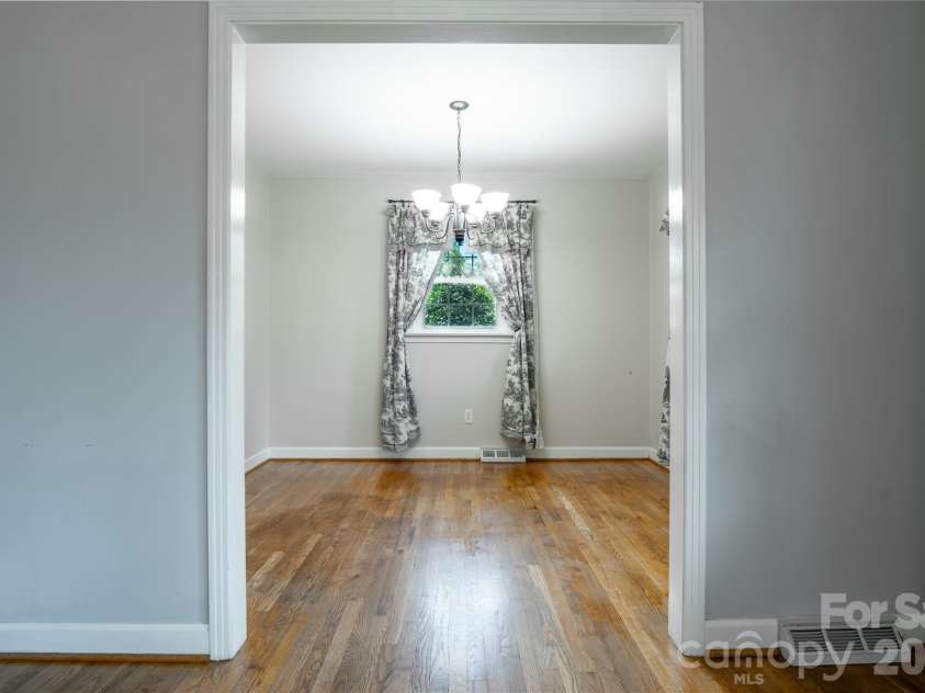 533 Beams Mill Road, Ellenboro, NC 28040.  MLS# CAR4401976, YatesRealty ID 36200. 