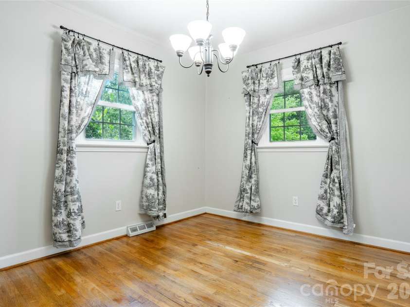 533 Beams Mill Road, Ellenboro, NC 28040.  MLS# CAR4401976, YatesRealty ID 36200. 