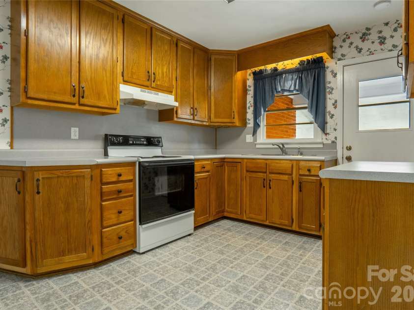 533 Beams Mill Road, Ellenboro, NC 28040.  MLS# CAR4401976, YatesRealty ID 36200. 