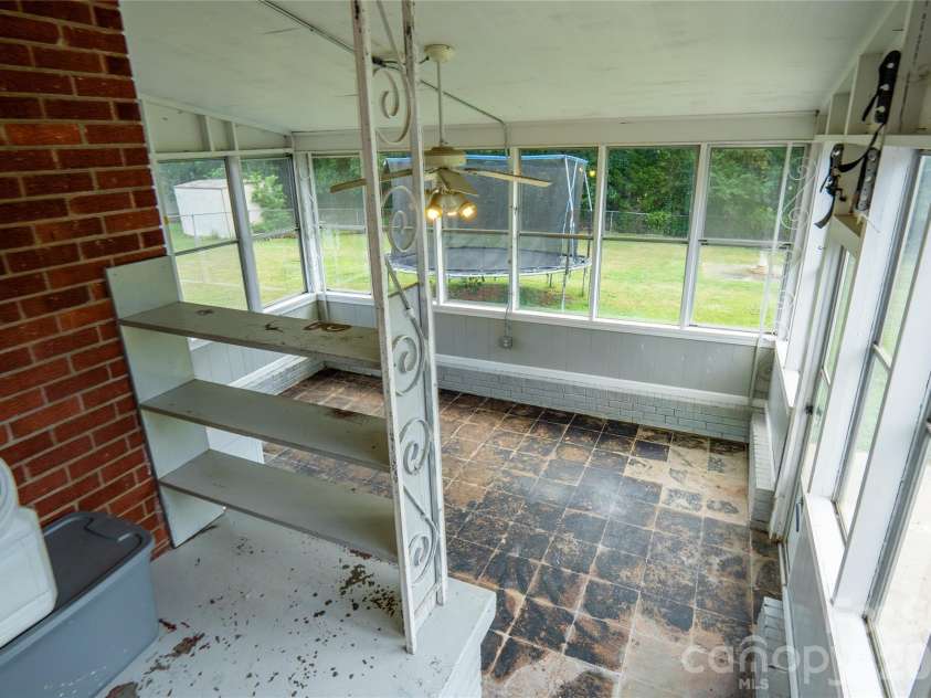 533 Beams Mill Road, Ellenboro, NC 28040.  MLS# CAR4401976, YatesRealty ID 36200. 