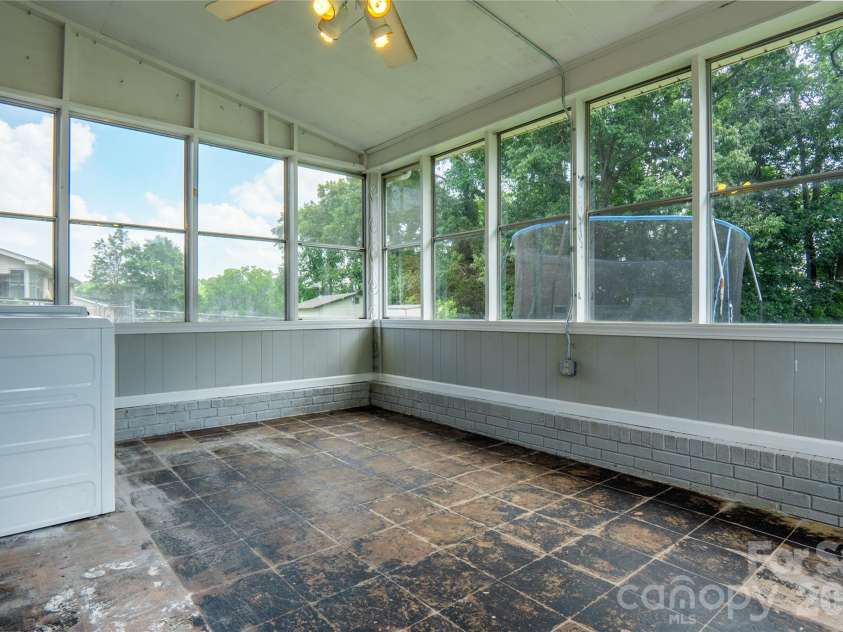 533 Beams Mill Road, Ellenboro, NC 28040.  MLS# CAR4401976, YatesRealty ID 36200. 