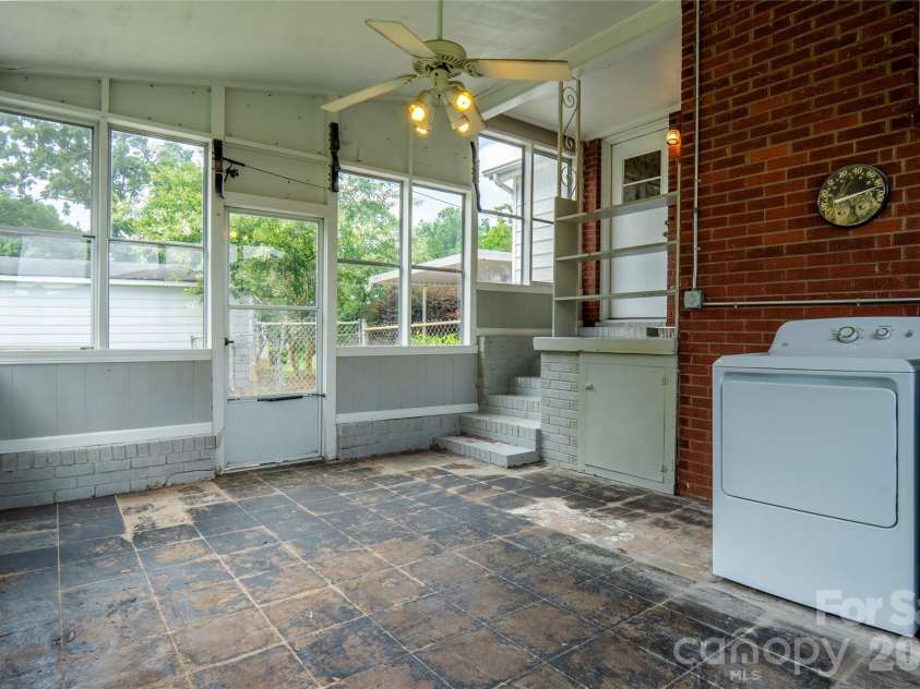 533 Beams Mill Road, Ellenboro, NC 28040.  MLS# CAR4401976, YatesRealty ID 36200. 