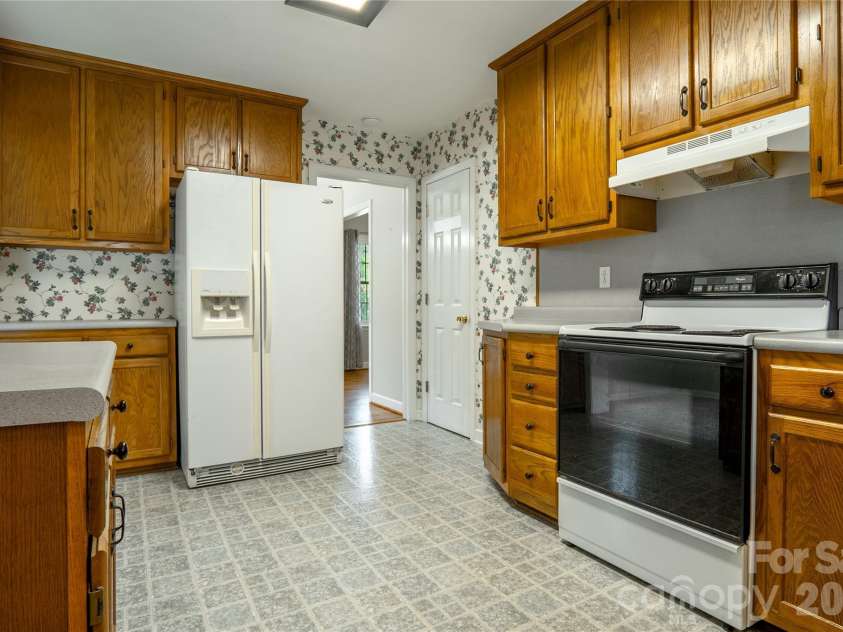 533 Beams Mill Road, Ellenboro, NC 28040.  MLS# CAR4401976, YatesRealty ID 36200. 