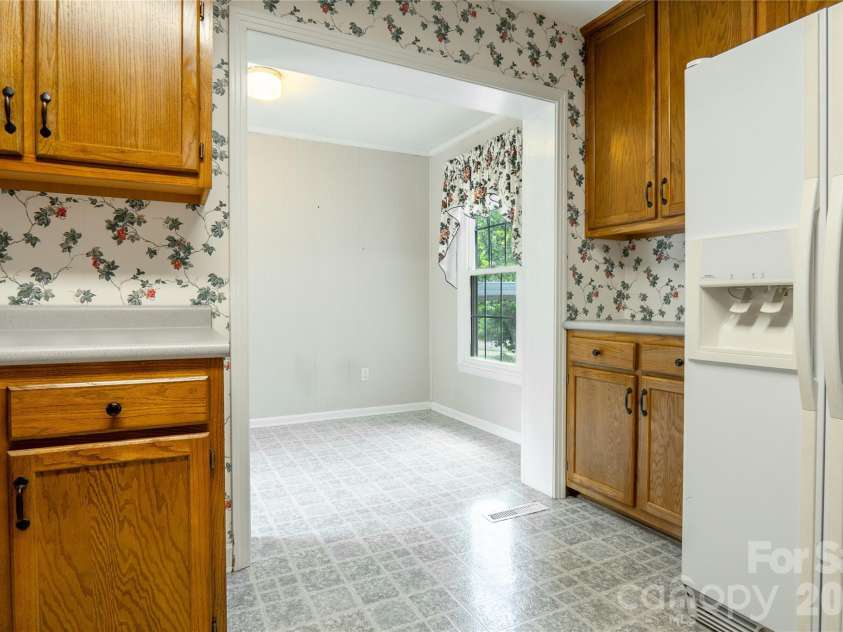 533 Beams Mill Road, Ellenboro, NC 28040.  MLS# CAR4401976, YatesRealty ID 36200. 