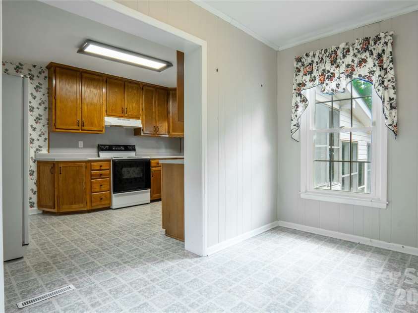 533 Beams Mill Road, Ellenboro, NC 28040.  MLS# CAR4401976, YatesRealty ID 36200. 