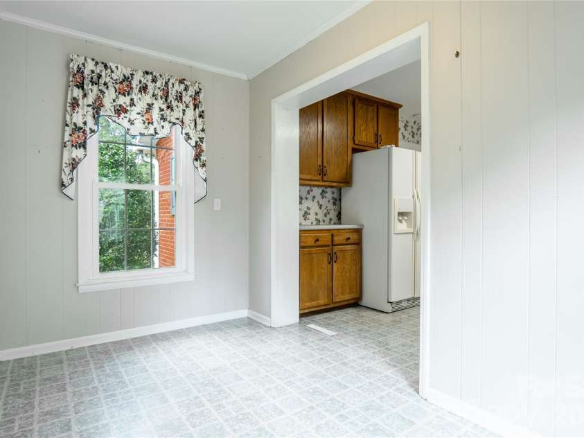 533 Beams Mill Road, Ellenboro, NC 28040.  MLS# CAR4401976, YatesRealty ID 36200. 