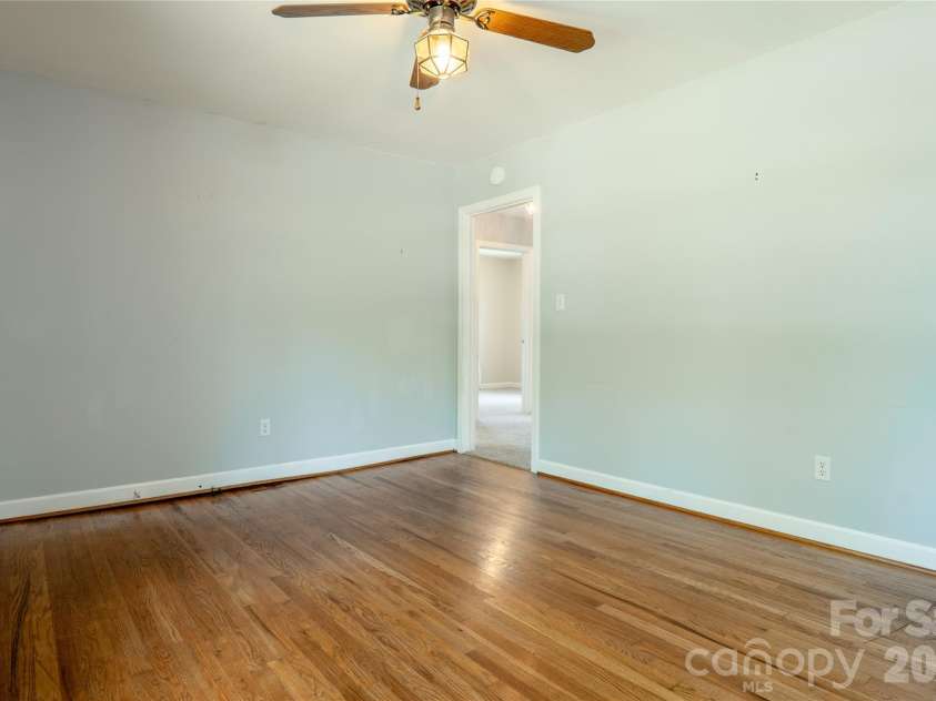 533 Beams Mill Road, Ellenboro, NC 28040.  MLS# CAR4401976, YatesRealty ID 36200. 