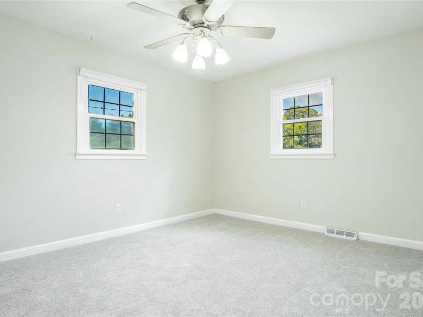 533 Beams Mill Road, Ellenboro, NC 28040.  MLS# CAR4401976, YatesRealty ID 36200. 