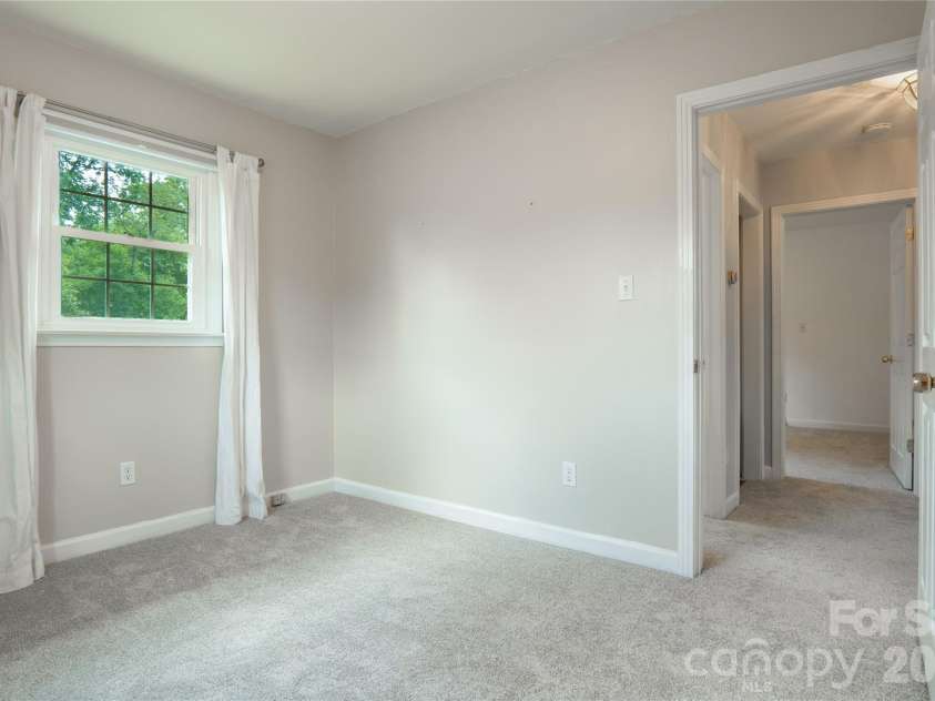 533 Beams Mill Road, Ellenboro, NC 28040.  MLS# CAR4401976, YatesRealty ID 36200. 
