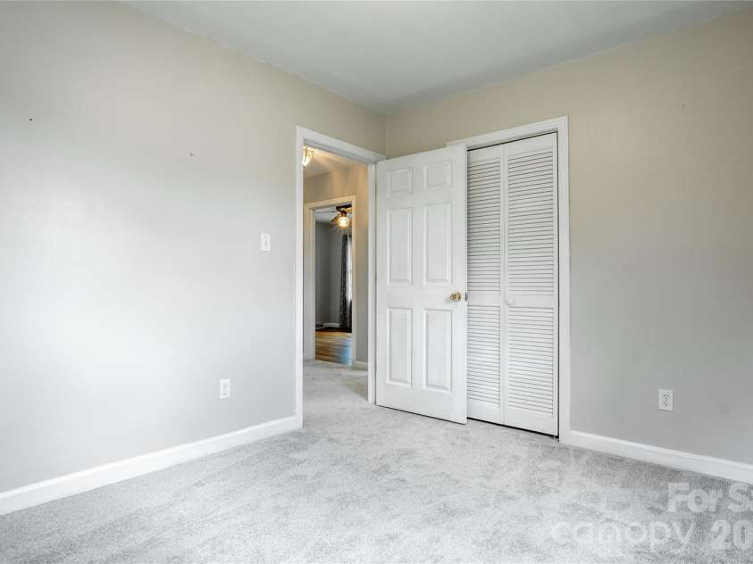 533 Beams Mill Road, Ellenboro, NC 28040.  MLS# CAR4401976, YatesRealty ID 36200. 
