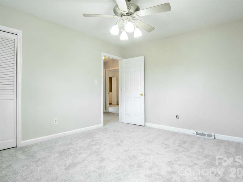 533 Beams Mill Road, Ellenboro, NC 28040.  MLS# CAR4401976, YatesRealty ID 36200. 