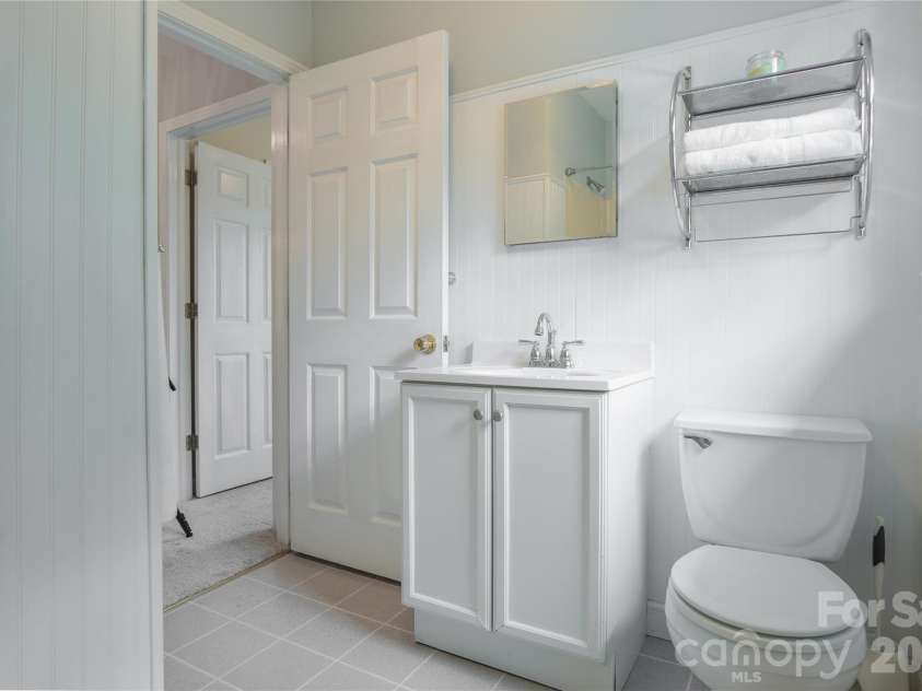 533 Beams Mill Road, Ellenboro, NC 28040.  MLS# CAR4401976, YatesRealty ID 36200. 
