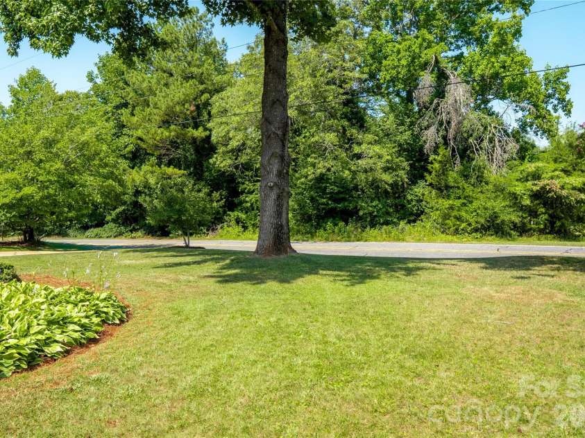 533 Beams Mill Road, Ellenboro, NC 28040.  MLS# CAR4401976, YatesRealty ID 36200. 