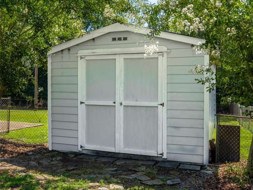 533 Beams Mill Road, Ellenboro, NC 28040.  MLS# CAR4401976, YatesRealty ID 36200. 