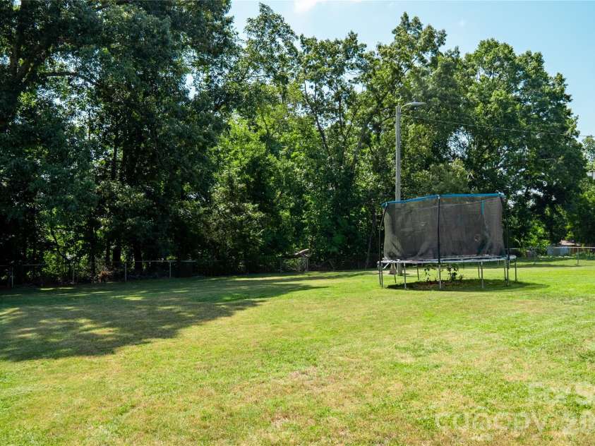 533 Beams Mill Road, Ellenboro, NC 28040.  MLS# CAR4401976, YatesRealty ID 36200. 