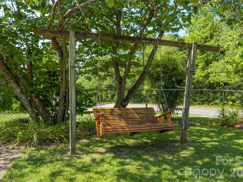 533 Beams Mill Road, Ellenboro, NC 28040.  MLS# CAR4401976, YatesRealty ID 36200. 