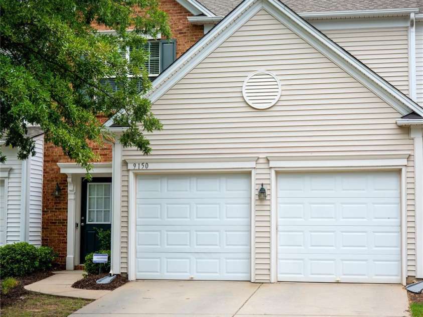9150 Redmond Trace Road, Charlotte, NC 28277.  MLS# CAR4402577, YatesRealty ID 36201. 