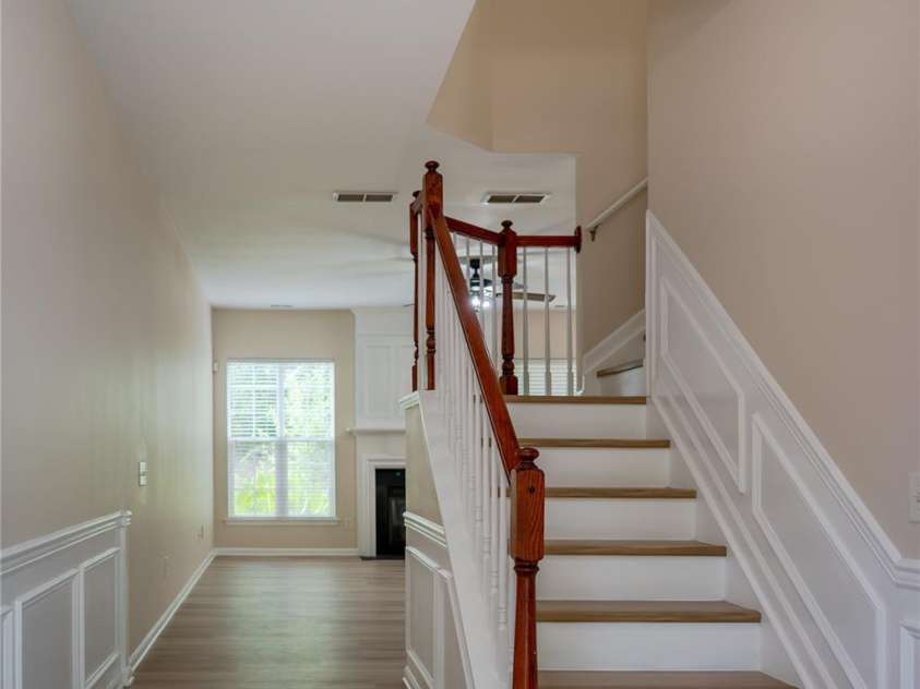 9150 Redmond Trace Road, Charlotte, NC 28277.  MLS# CAR4402577, YatesRealty ID 36201. 