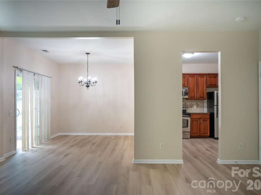 9150 Redmond Trace Road, Charlotte, NC 28277.  MLS# CAR4402577, YatesRealty ID 36201. 