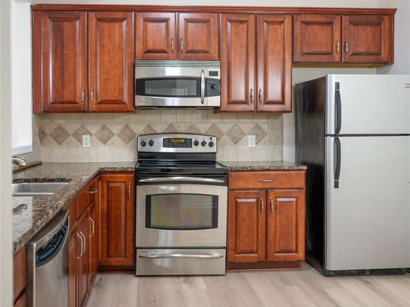 9150 Redmond Trace Road, Charlotte, NC 28277.  MLS# CAR4402577, YatesRealty ID 36201. 