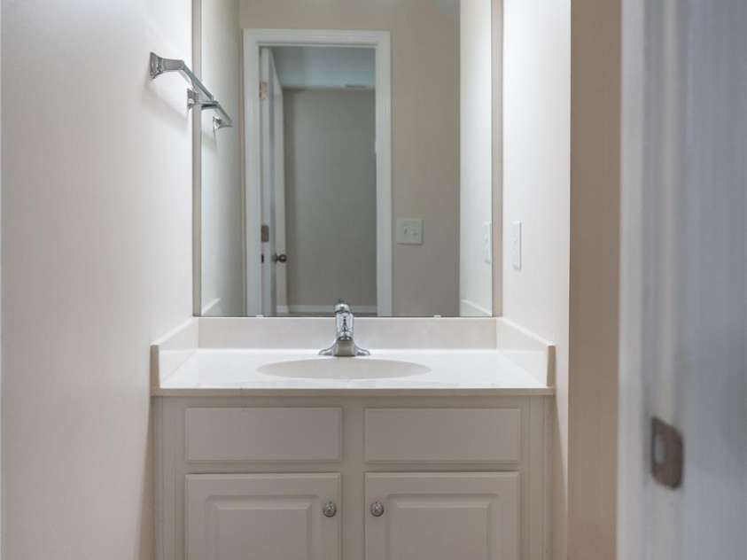 9150 Redmond Trace Road, Charlotte, NC 28277.  MLS# CAR4402577, YatesRealty ID 36201. 