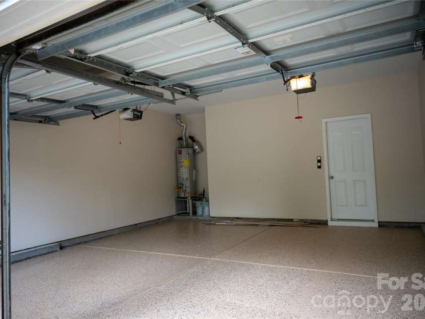 9150 Redmond Trace Road, Charlotte, NC 28277.  MLS# CAR4402577, YatesRealty ID 36201. 
