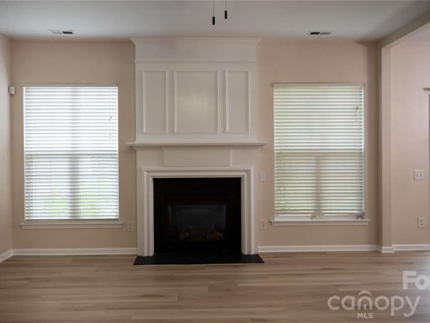 9150 Redmond Trace Road, Charlotte, NC 28277.  MLS# CAR4402577, YatesRealty ID 36201. 