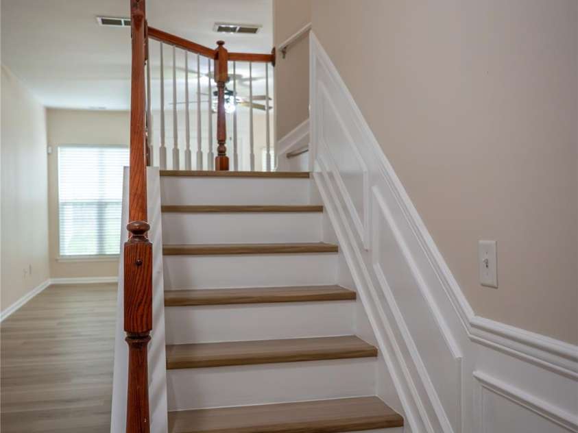 9150 Redmond Trace Road, Charlotte, NC 28277.  MLS# CAR4402577, YatesRealty ID 36201. 