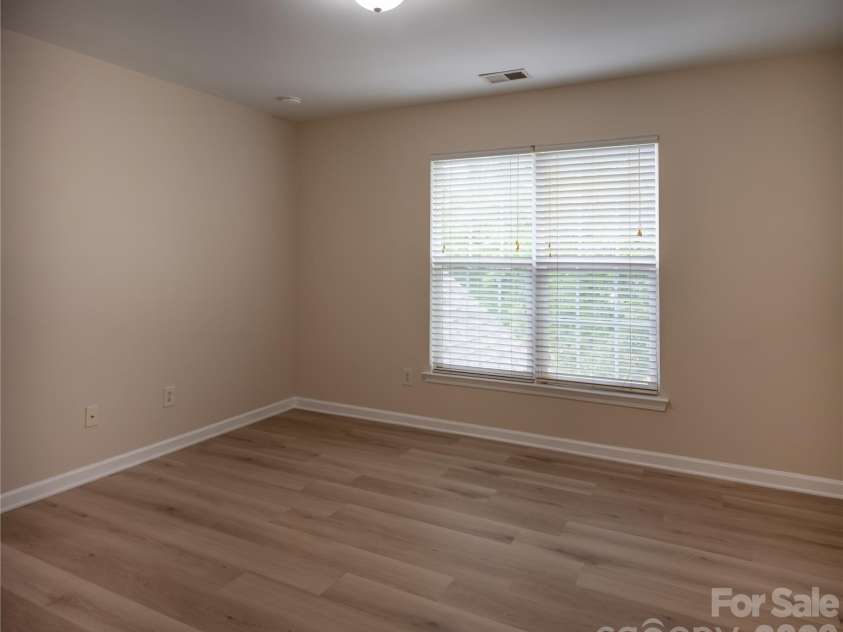 9150 Redmond Trace Road, Charlotte, NC 28277.  MLS# CAR4402577, YatesRealty ID 36201. 