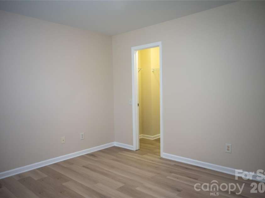 9150 Redmond Trace Road, Charlotte, NC 28277.  MLS# CAR4402577, YatesRealty ID 36201. 