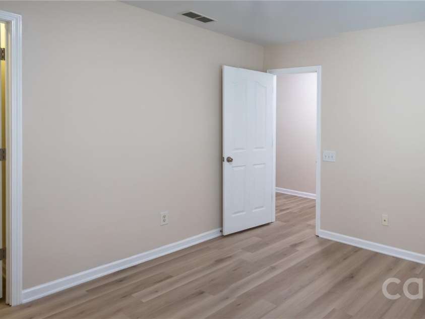 9150 Redmond Trace Road, Charlotte, NC 28277.  MLS# CAR4402577, YatesRealty ID 36201. 