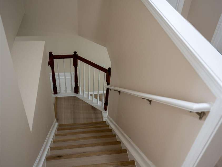9150 Redmond Trace Road, Charlotte, NC 28277.  MLS# CAR4402577, YatesRealty ID 36201. 