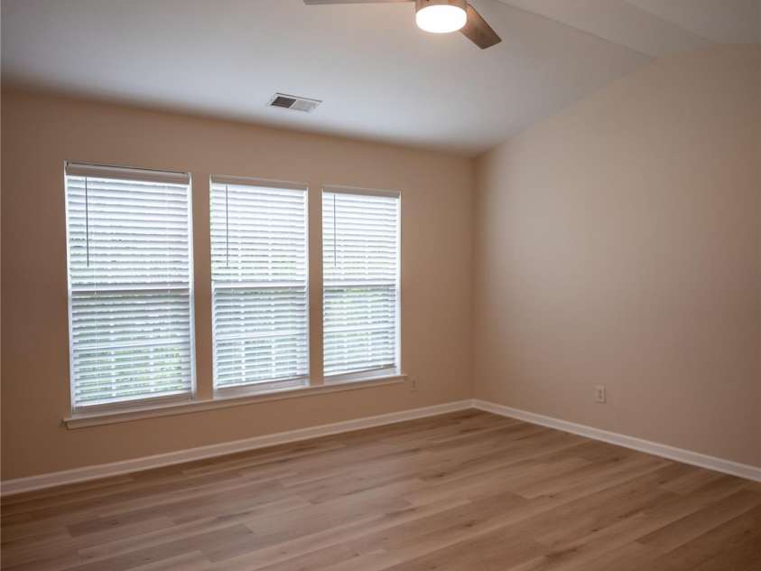 9150 Redmond Trace Road, Charlotte, NC 28277.  MLS# CAR4402577, YatesRealty ID 36201. 