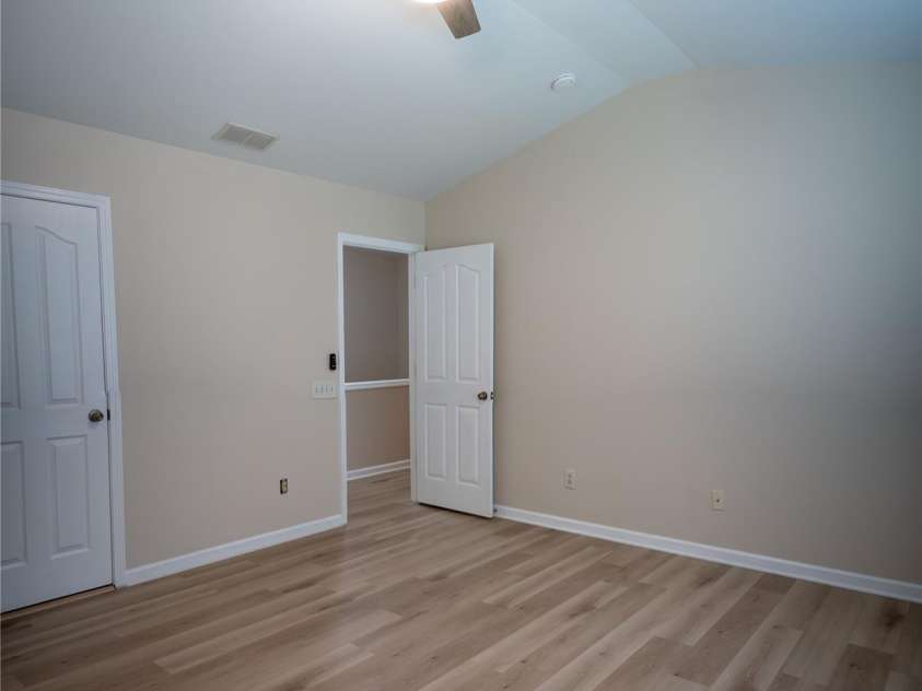 9150 Redmond Trace Road, Charlotte, NC 28277.  MLS# CAR4402577, YatesRealty ID 36201. 