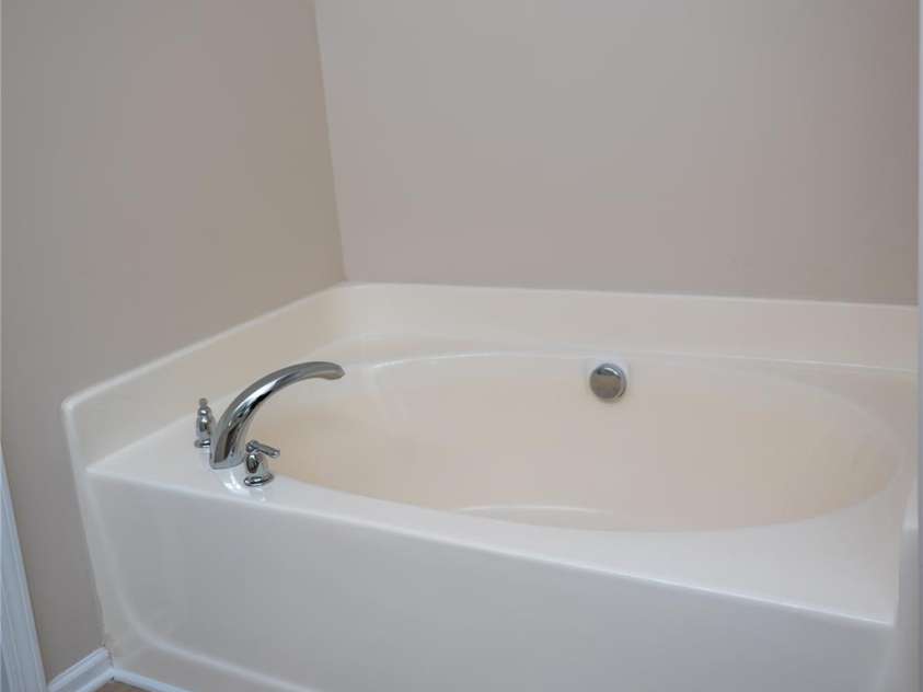 9150 Redmond Trace Road, Charlotte, NC 28277.  MLS# CAR4402577, YatesRealty ID 36201. 