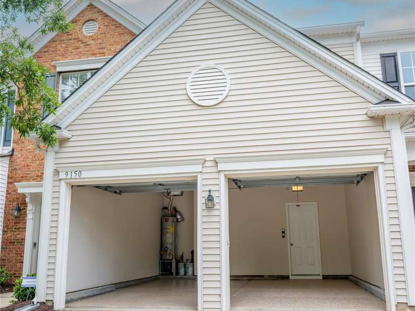9150 Redmond Trace Road, Charlotte, NC 28277.  MLS# CAR4402577, YatesRealty ID 36201. 