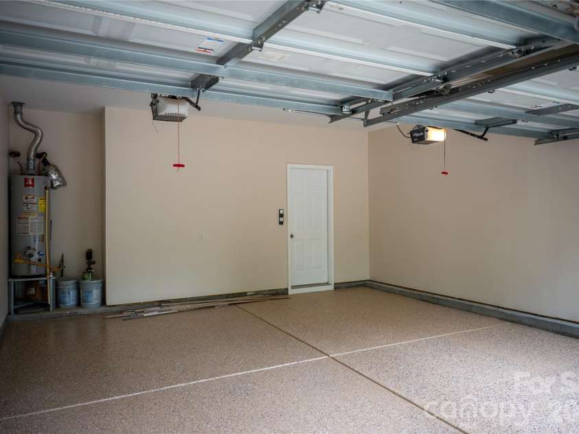 9150 Redmond Trace Road, Charlotte, NC 28277.  MLS# CAR4402577, YatesRealty ID 36201. 
