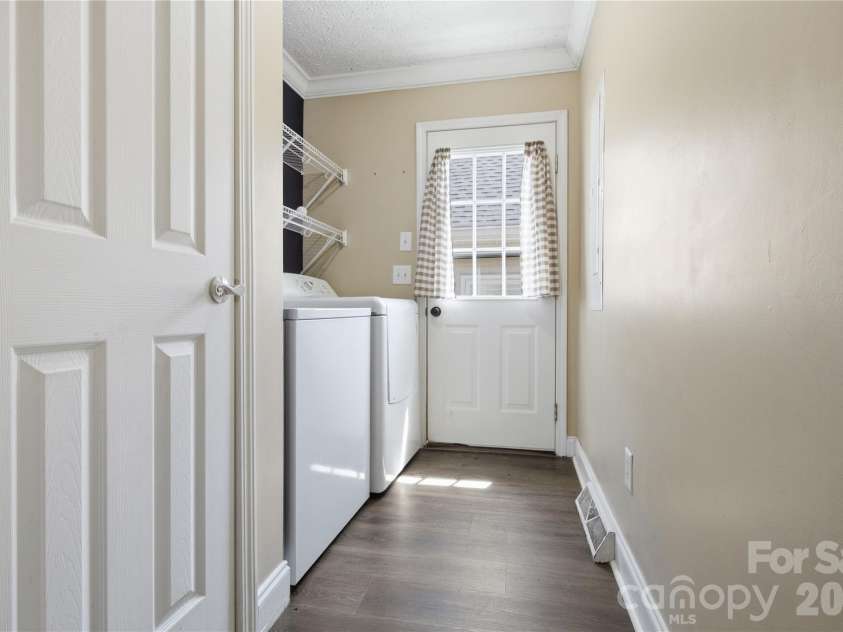 335 Providence Road, Forest City, NC 28043.  MLS# CAR4399547, YatesRealty ID 36202. 
