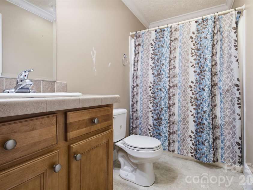 335 Providence Road, Forest City, NC 28043.  MLS# CAR4399547, YatesRealty ID 36202. 