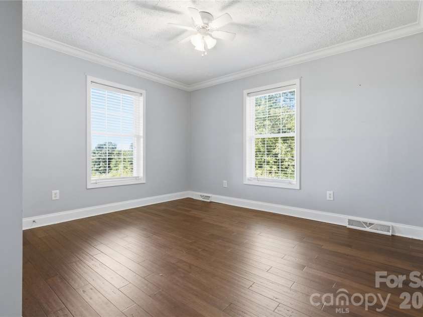 335 Providence Road, Forest City, NC 28043.  MLS# CAR4399547, YatesRealty ID 36202. 