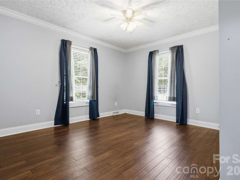 335 Providence Road, Forest City, NC 28043.  MLS# CAR4399547, YatesRealty ID 36202. 