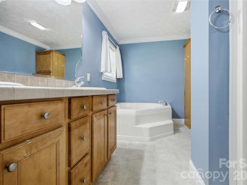 335 Providence Road, Forest City, NC 28043.  MLS# CAR4399547, YatesRealty ID 36202. 