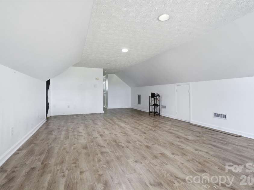 335 Providence Road, Forest City, NC 28043.  MLS# CAR4399547, YatesRealty ID 36202. 