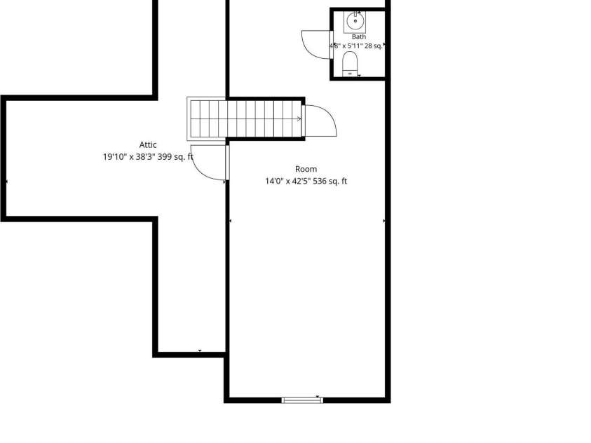 335 Providence Road, Forest City, NC 28043.  MLS# CAR4399547, YatesRealty ID 36202. 