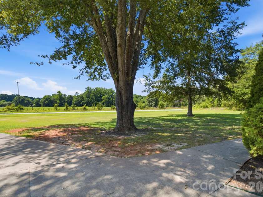 335 Providence Road, Forest City, NC 28043.  MLS# CAR4399547, YatesRealty ID 36202. 