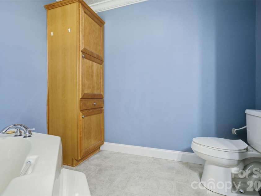 335 Providence Road, Forest City, NC 28043.  MLS# CAR4399547, YatesRealty ID 36202. 