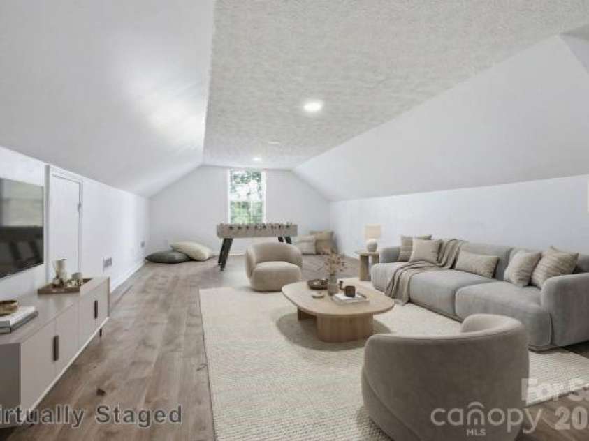 335 Providence Road, Forest City, NC 28043.  MLS# CAR4399547, YatesRealty ID 36202. 