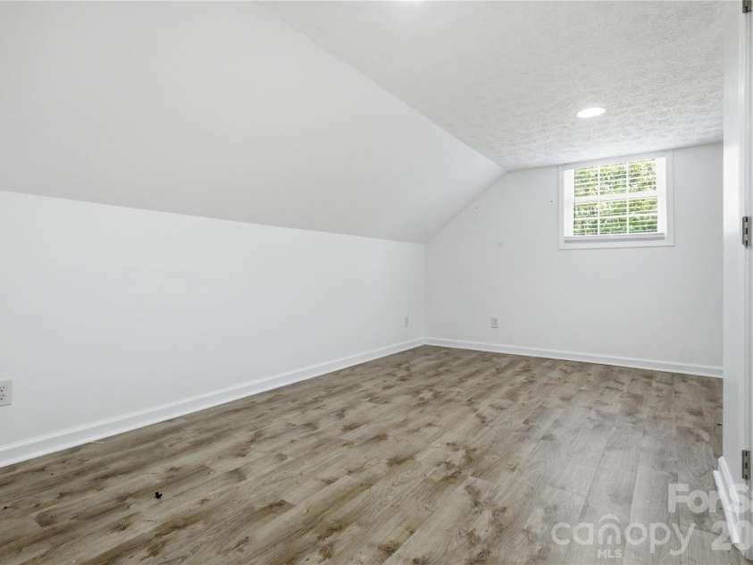 335 Providence Road, Forest City, NC 28043.  MLS# CAR4399547, YatesRealty ID 36202. Bonus Room