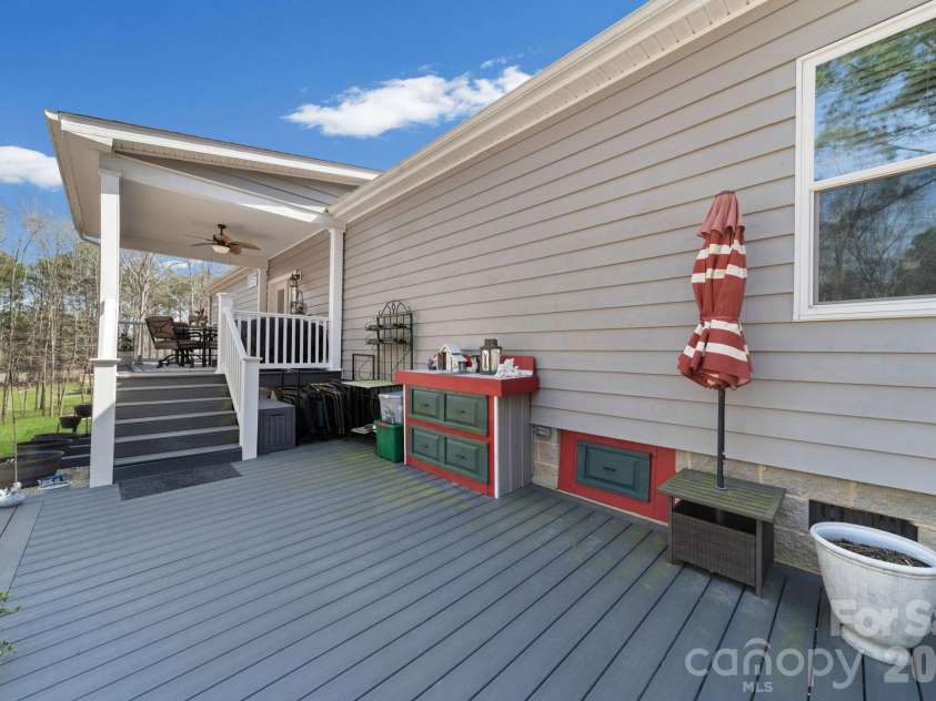 142 Will Evans Road, Jefferson, SC 29718.  MLS# CAR4352264, YatesRealty ID 36203. 